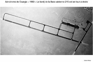 151-AERODROME-ET-BASE-1945-1962-35- (62)